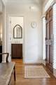 8033 Fenwick Ln - Photo 6