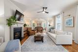 8033 Fenwick Ln - Photo 7