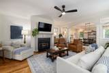 8033 Fenwick Ln - Photo 8