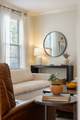 8033 Fenwick Ln - Photo 9