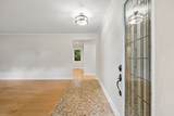 134 Ewingville Dr - Photo 2
