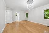 134 Ewingville Dr - Photo 11