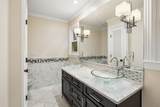 134 Ewingville Dr - Photo 13