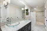 134 Ewingville Dr - Photo 14