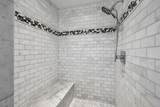 134 Ewingville Dr - Photo 15