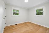 134 Ewingville Dr - Photo 16
