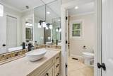 134 Ewingville Dr - Photo 17