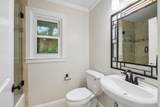 134 Ewingville Dr - Photo 18