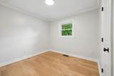 134 Ewingville Dr - Photo 19