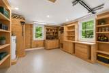 134 Ewingville Dr - Photo 20