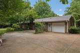 134 Ewingville Dr - Photo 21