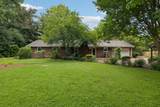 134 Ewingville Dr - Photo 22