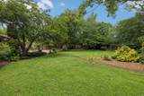 134 Ewingville Dr - Photo 23