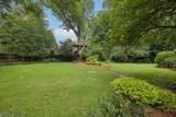 134 Ewingville Dr - Photo 24