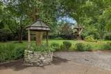 134 Ewingville Dr - Photo 25
