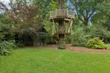 134 Ewingville Dr - Photo 27