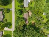134 Ewingville Dr - Photo 28