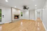 134 Ewingville Dr - Photo 4