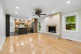 134 Ewingville Dr - Photo 5