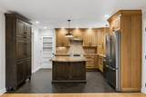 134 Ewingville Dr - Photo 7