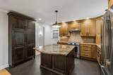 134 Ewingville Dr - Photo 8