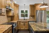 134 Ewingville Dr - Photo 9
