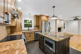 134 Ewingville Dr - Photo 10