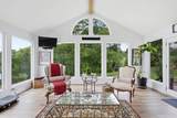 9303 Concord Rd - Photo 19
