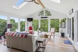 9303 Concord Rd - Photo 21