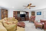 9303 Concord Rd - Photo 23