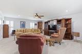 9303 Concord Rd - Photo 24