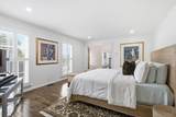 9303 Concord Rd - Photo 25