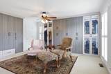 9303 Concord Rd - Photo 26