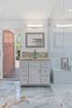 9303 Concord Rd - Photo 27