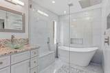 9303 Concord Rd - Photo 28