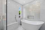 9303 Concord Rd - Photo 29