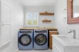 9303 Concord Rd - Photo 30