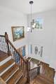 9303 Concord Rd - Photo 31