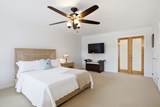 9303 Concord Rd - Photo 33