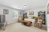 9303 Concord Rd - Photo 36