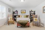 9303 Concord Rd - Photo 37
