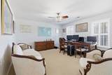 9303 Concord Rd - Photo 38