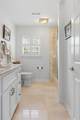 9303 Concord Rd - Photo 39
