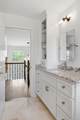 9303 Concord Rd - Photo 40
