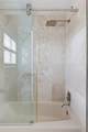 9303 Concord Rd - Photo 41