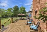 9303 Concord Rd - Photo 42