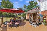 9303 Concord Rd - Photo 43