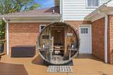 9303 Concord Rd - Photo 44