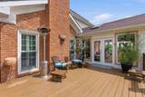 9303 Concord Rd - Photo 45