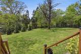 9303 Concord Rd - Photo 46